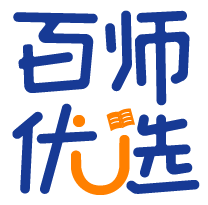 َ(yu)xF(tun)