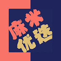 ׃(yu)x