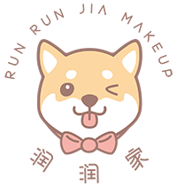 ƷF(tun)