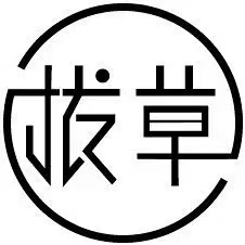 β݃(yu)x