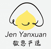 (yn)x