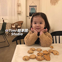 timiF(tun)
