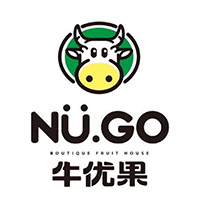 ţ(yu)x ƹ
