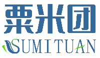 ΢꣩׈F(tun)  F(tun)F(tun)V|Ь