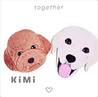 KMF(tun)