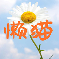 ؈(yu)xFM