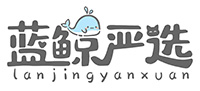 {(ln)L(yn)x