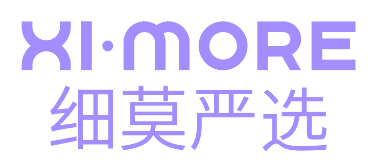 (x)Ī(yn)x