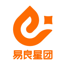ǈF(tun)