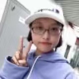 ԪQ(mo)