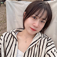 ʯ񋌋 Ʒ|(zh)F(tun)
