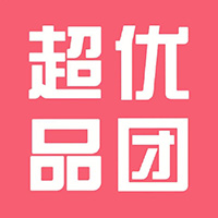 (yu)ƷF(tun)