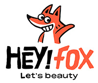 hey!foxĈF(tun)؂F(tun)