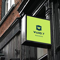 Wandyχ(yn)x