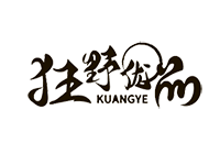 Ұ(yu)Ʒ