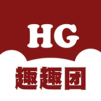 HGȤȤF(tun)