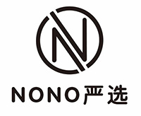 NONO(yn)x
