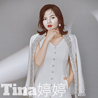 Tina