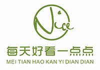 ÿÿһc(din)c(din)