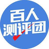 ˜yuF(tun)