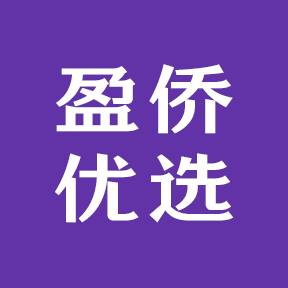 ӯS(yu)x