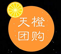 ȇ(yn)x