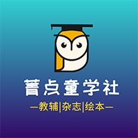 ݼc(din)ͯW(xu)