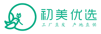 (yu)x