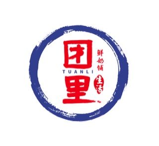 F(tun)