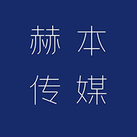ձ(yu)x