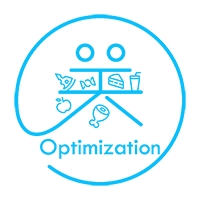 P(gun)P(gun) Optimization