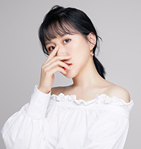 СA(yu)xF(tun)