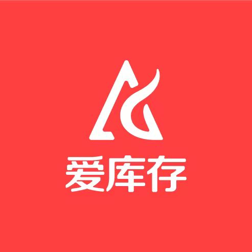 ێ