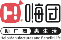 ˈF(tun)