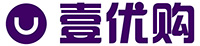 Ҽ(yu)ُ
