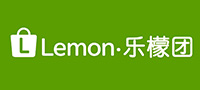 LemonʈF(tun)
