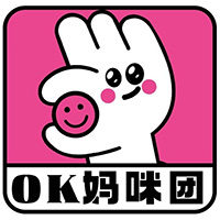 OKF(tun)