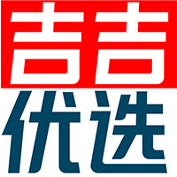 (yu)x