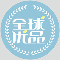ȫ(yu)Ʒx