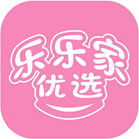 ҃(yu)x