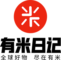 ׈F(tun)ُ