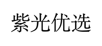 Ϲ⃞(yu)x