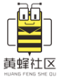 S僞(yu)Ʒ
