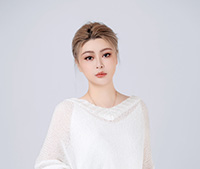 СF(tun)