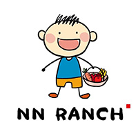 r(nng)