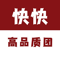 Ʒ|(zh)F(tun)