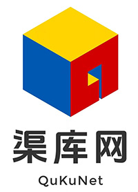 W(wng)
