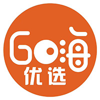 GO˃(yu)x˾QϾһ˾W(wng)j(lu)Ƽ