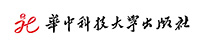 AпƼW(xu)