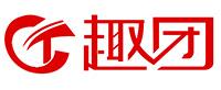 ȤF(tun)